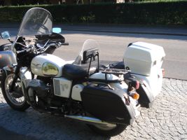 2008 Aargau